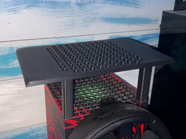 https://makerworld.bblmw.com/makerworld/model/USed14d4d681cf4a/design/8d4c6683083e016c.jpeg