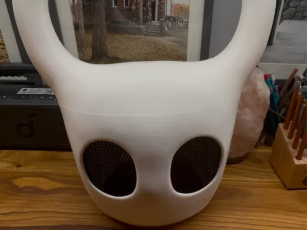 https://makerworld.bblmw.com/makerworld/model/USed1502e50d9faf/design/2025-09-04_0c12d155a267b8.jpeg