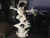 0.16mm layer, 2 walls, 15% infill