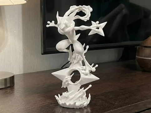 https://makerworld.bblmw.com/makerworld/model/USed15132a18f4b6/design/7e8be1997ca9c180.png