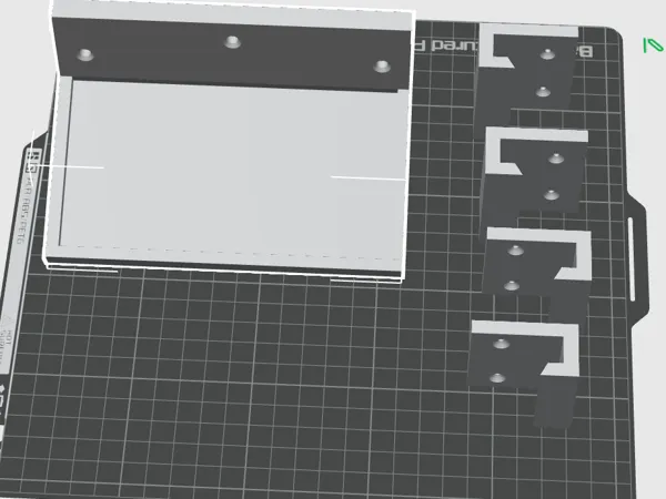 https://makerworld.bblmw.com/makerworld/model/USed15196bdde1df/design/2025-01-30_f04acfa6e4ce1.png