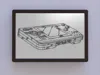 Neo Geo Pocket Thin - 0.2mm layer, 2 walls, 15% infill