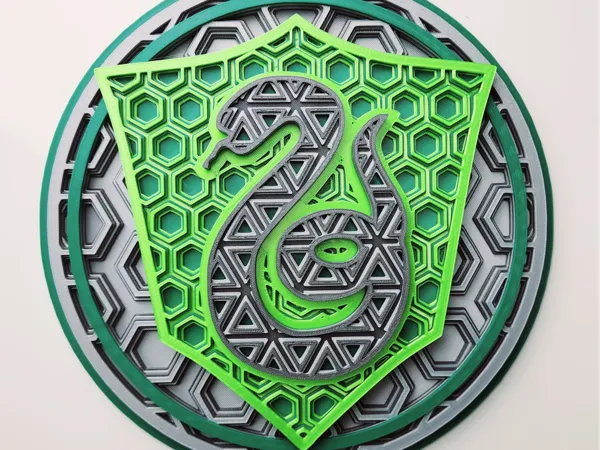 https://makerworld.bblmw.com/makerworld/model/USed15273fff1cc2/design/2024-06-02_6b9ec57ae9286.jpg