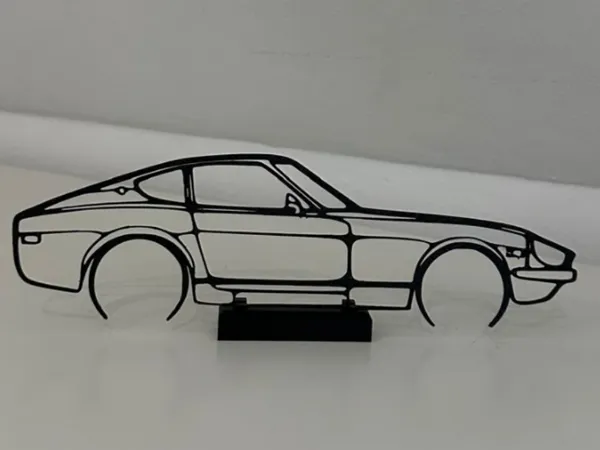 https://makerworld.bblmw.com/makerworld/model/USed15763b7d0846/design/2025-07-06_3def5669082a68.jpg