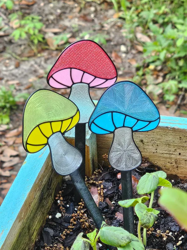 https://makerworld.bblmw.com/makerworld/model/USed1598f53075f6/design/2024-03-27_0f4a19788f3ba.jpg