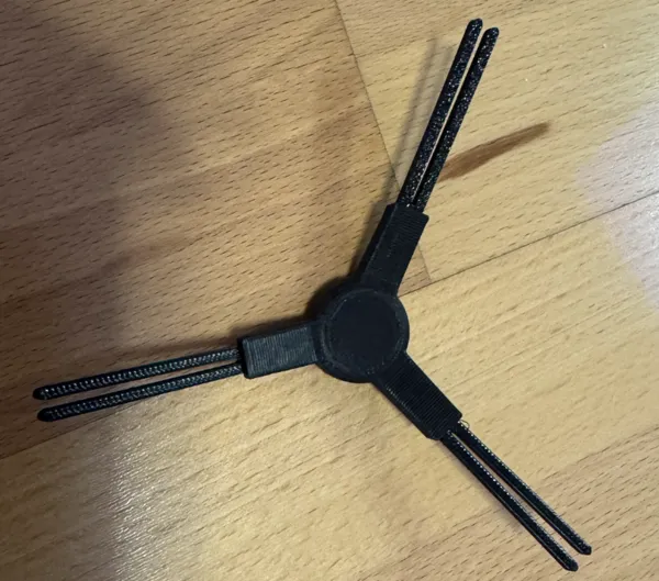 https://makerworld.bblmw.com/makerworld/model/USed15a6fa1dc558/design/2024-11-09_e0995419870b8.jpg
