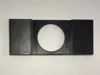 0.2mm layer, 2 walls, 8% infill