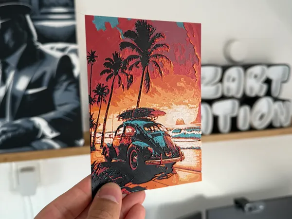 https://makerworld.bblmw.com/makerworld/model/USed15fa802b8930/design/2025-08-28_dddff6b563f81.jpg