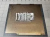 0.2mm layer, 3 walls, 15% infill