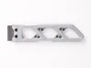 Mag-Alloy Scraper 4mm Magnet