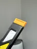 Safety Cap