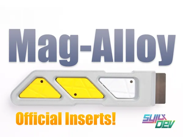 https://makerworld.bblmw.com/makerworld/model/USed167cea7fdc17/design/36b3d94a2de9a815.jpeg