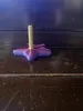0.2mm layer, 2 walls, 15% infill 2 color