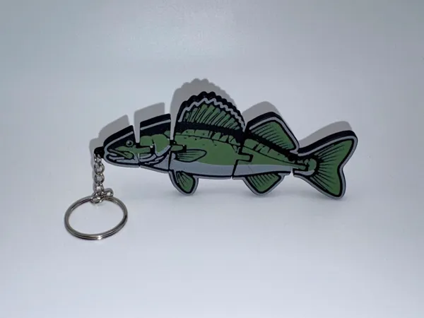 https://makerworld.bblmw.com/makerworld/model/USed16f56b5fbbc0/design/b3cd84742314d1a6.jpeg