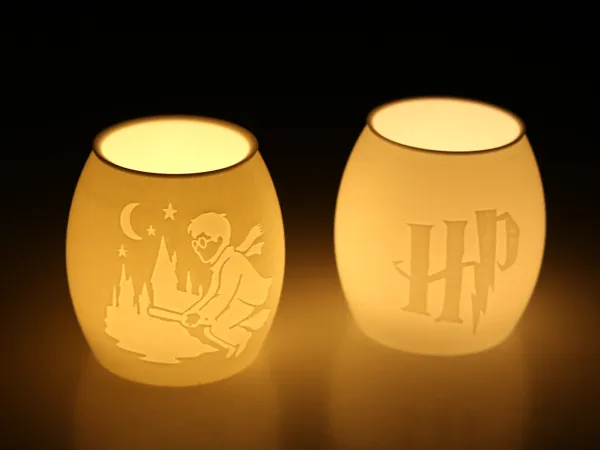 https://makerworld.bblmw.com/makerworld/model/USed1713308da7d8/design/2025-10-21_af3af32b00d808.jpg