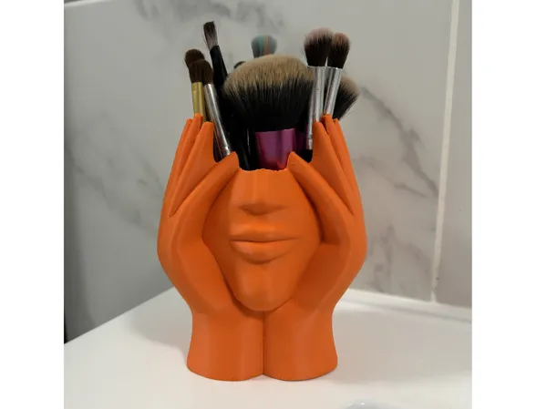 https://makerworld.bblmw.com/makerworld/model/USed172612234d97/design/2025-10-07_ec9c03e7468fe8.png