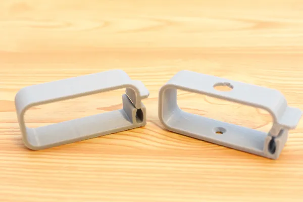 https://makerworld.bblmw.com/makerworld/model/USed1749763c4fd9/design/2024-02-23_67985a94956e2.jpg