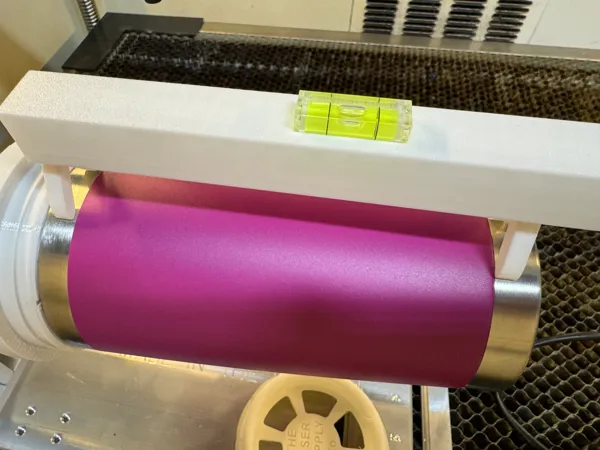 https://makerworld.bblmw.com/makerworld/model/USed17691ad7a9fe/design/2024-03-21_c2b7f051954cf.jpg