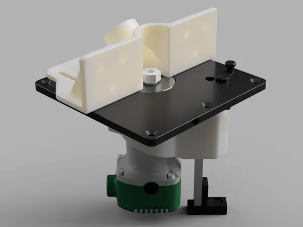 https://makerworld.bblmw.com/makerworld/model/USed179d7b3d9c55/design/2025-11-14_aebc60c00bb4b.png
