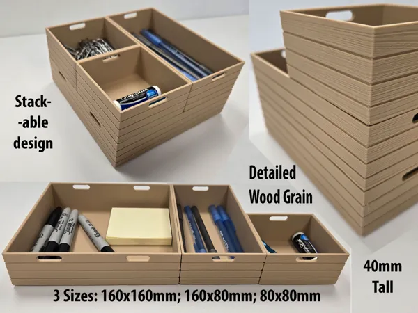 https://makerworld.bblmw.com/makerworld/model/USed179e9ce12a43/design/2025-04-29_4af7ec5346735.jpg