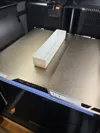 0.24mm layer, 3 walls, 13% infill