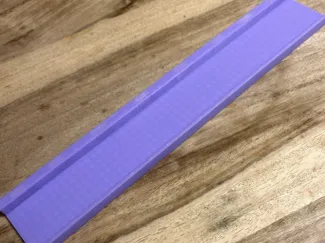 Magnet Autobahn