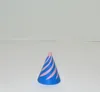 (recommended) 0.16mm layer, 2 walls, 8% infill