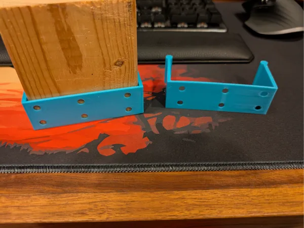 https://makerworld.bblmw.com/makerworld/model/USed186da75c3c89/design/2025-01-11_d1ac11342f85a.jpg