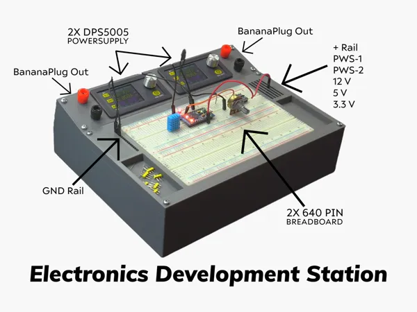 https://makerworld.bblmw.com/makerworld/model/USed186eefbc8b9e/design/2024-11-29_37d7acf19c708.jpeg