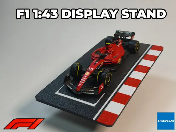 https://makerworld.bblmw.com/makerworld/model/USed1899981c9c3f/design/2026-01-18_fe4e667a60d16.png
