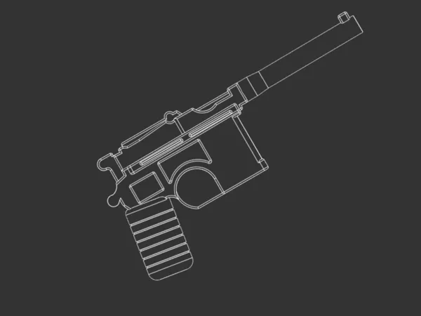 https://makerworld.bblmw.com/makerworld/model/USed18b1bb2a2f14/design/2025-05-16_dfa7e69776b19.png