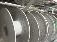 0.24mm layer, 4 walls, 10% infill