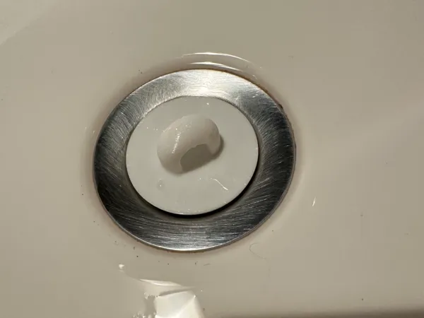 https://makerworld.bblmw.com/makerworld/model/USed18e343d59670/design/2025-02-22_5a18fc268fb05.jpeg