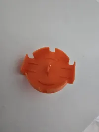 PLA