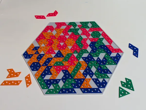 https://makerworld.bblmw.com/makerworld/model/USed193827715c00/design/2024-11-16_e91c3fa4d2548.jpg