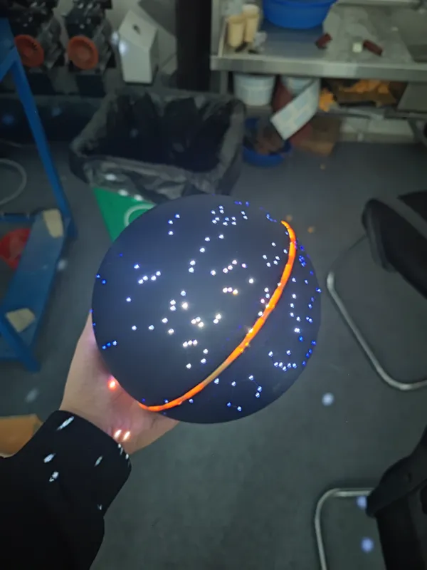 https://makerworld.bblmw.com/makerworld/model/USed19664c01d9b3/design/2024-03-31_e7f976d8e732b.jpg