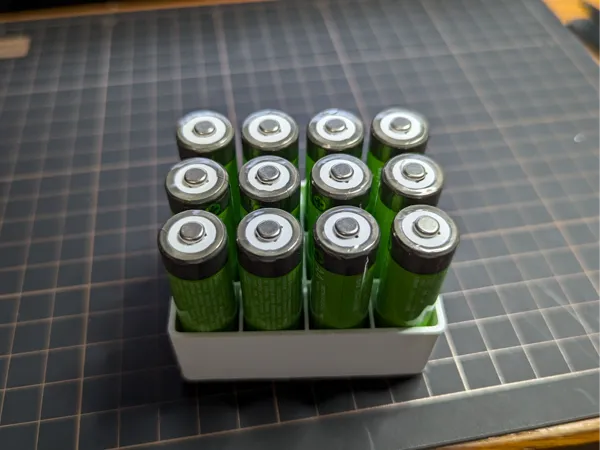 https://makerworld.bblmw.com/makerworld/model/USed197893a0e09d/design/2025-07-02_e9952ff92c8688.jpg