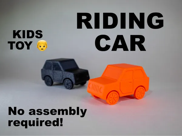 https://makerworld.bblmw.com/makerworld/model/USed197c660f5443/design/2025-12-20_4f327e3fb121f.jpg