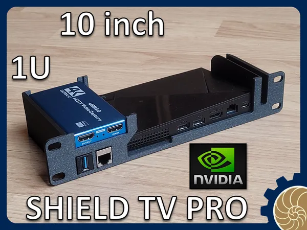 https://makerworld.bblmw.com/makerworld/model/USed198b97976025/design/2025-12-01_719293178c8778.png