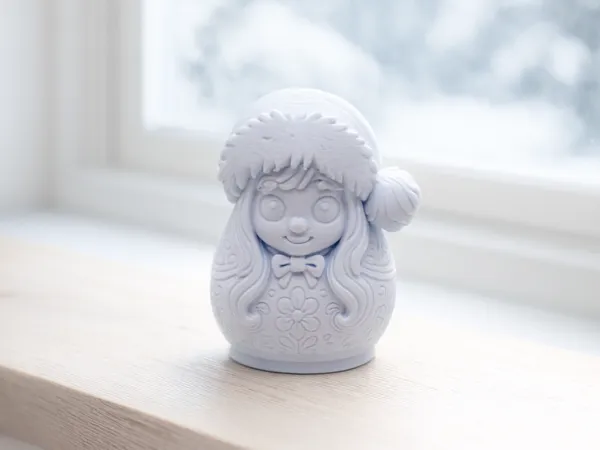 https://makerworld.bblmw.com/makerworld/model/USed199c9e55d022/design/2025-11-23_0881663e1d47e8.png