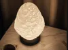 0.16mm layer, 2 walls, 1% infill