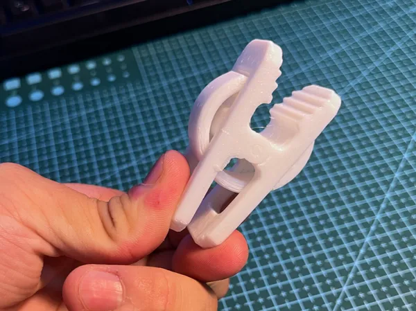 https://makerworld.bblmw.com/makerworld/model/USed1a2bacb6baca/design/2024-07-31_9d6f21d4f4589.jpeg