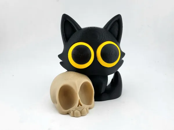 https://makerworld.bblmw.com/makerworld/model/USed1a4d12514931/design/2025-05-20_be7c5636f261a8.jpg