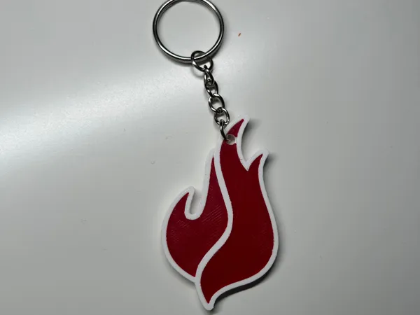 https://makerworld.bblmw.com/makerworld/model/USed1a71a9cccc52/design/2026-01-12_4641b2a78396d.jpg