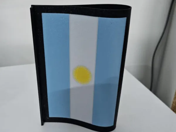 https://makerworld.bblmw.com/makerworld/model/USed1a881e0f570e/design/2025-05-09_70c5b2bf0c876.jpg