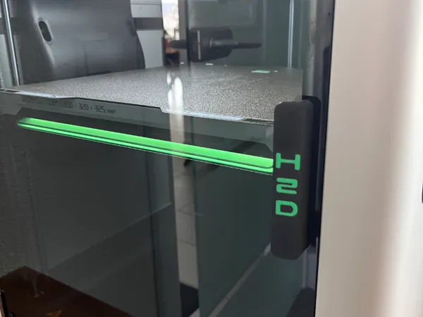 https://makerworld.bblmw.com/makerworld/model/USed1ac6c223e3c9/design/2025-03-30_3736339eb2d5d8.jpg