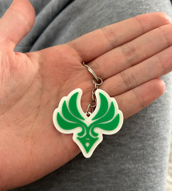 https://makerworld.bblmw.com/makerworld/model/USed1ad2d600ae38/design/2024-04-04_28dd74d94063b.jpg