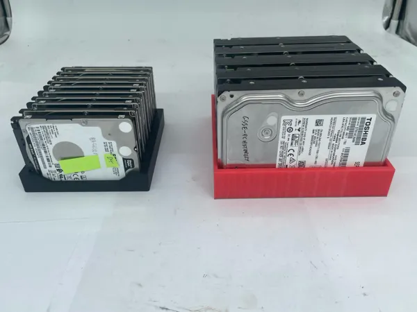 https://makerworld.bblmw.com/makerworld/model/USed1b034b2de07d/design/2025-03-24_17606098437188.jpg