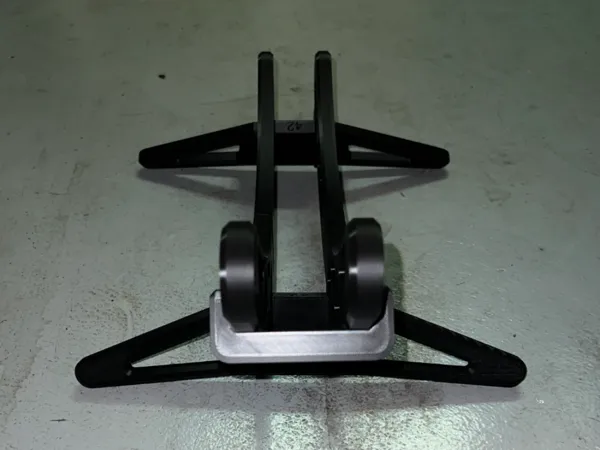 https://makerworld.bblmw.com/makerworld/model/USed1b27137d5b1c/design/2025-04-12_0468264ba38cd.jpg