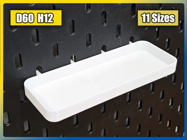 https://makerworld.bblmw.com/makerworld/model/USed1b307c1b3aea/design/2024-01-23_957c23b60c8c4.jpg